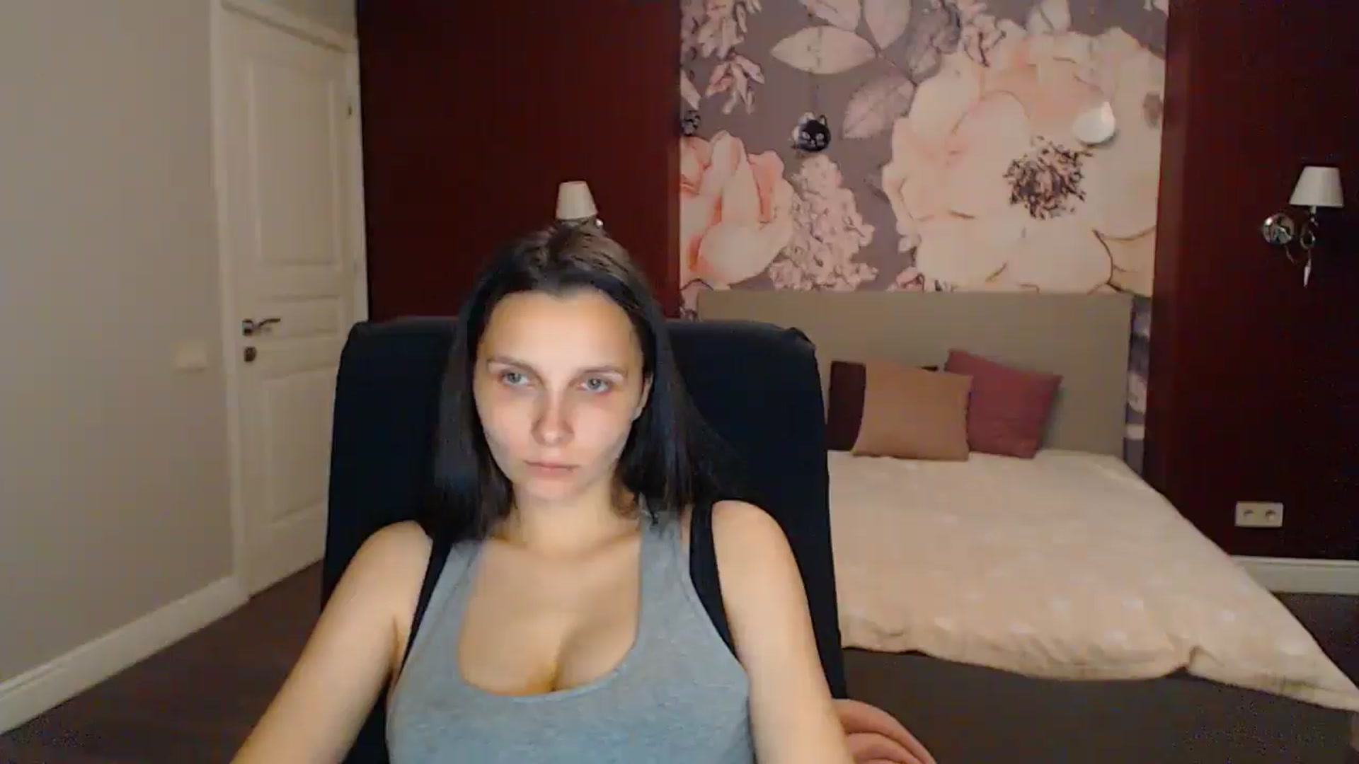 Karina_Mils video thumbnail