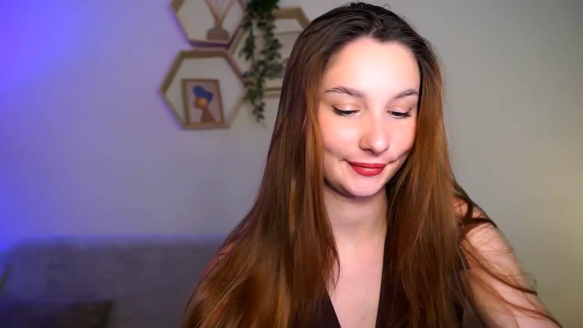 BambiiQueen video thumbnail