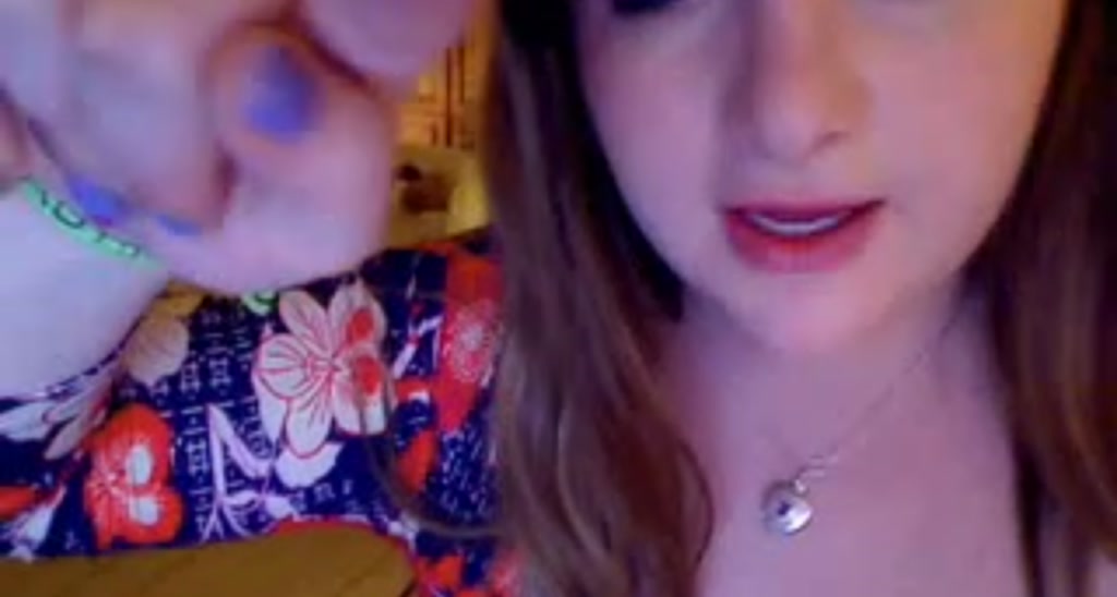 JonieGene video thumbnail