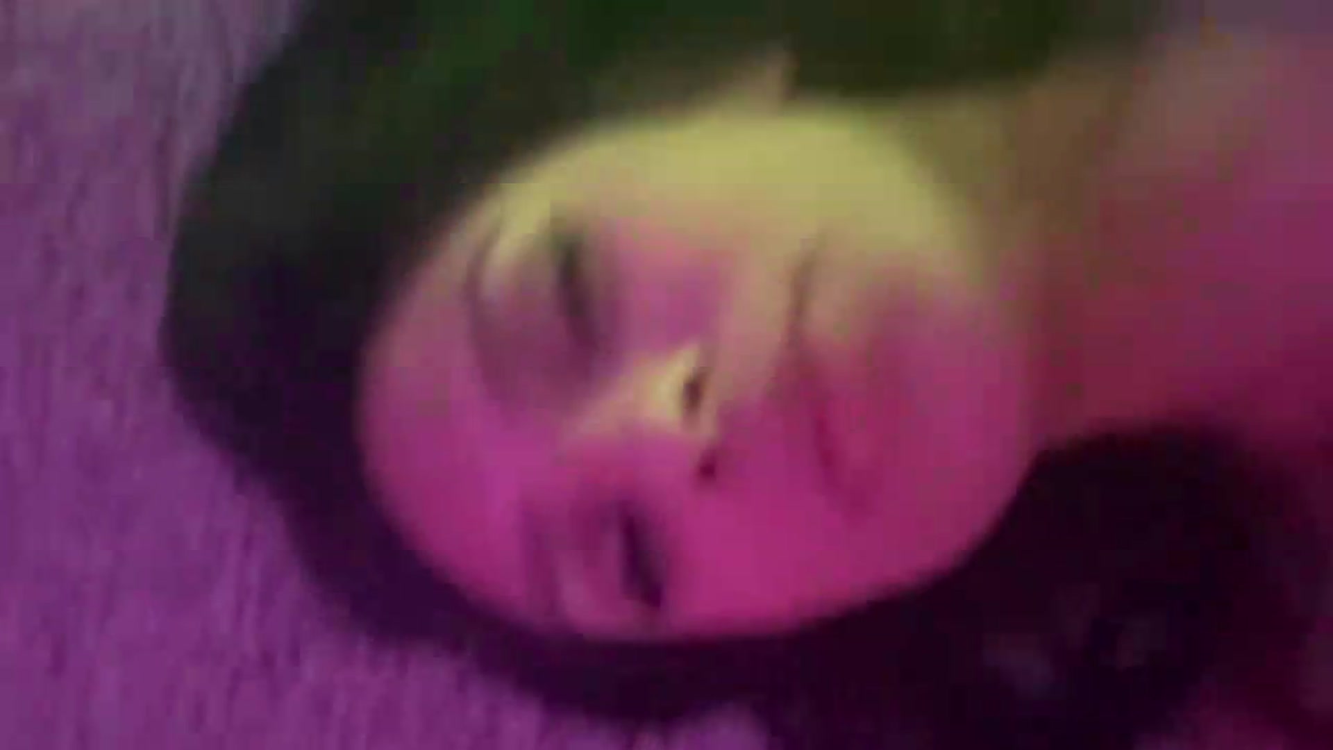 Moodybaby video thumbnail