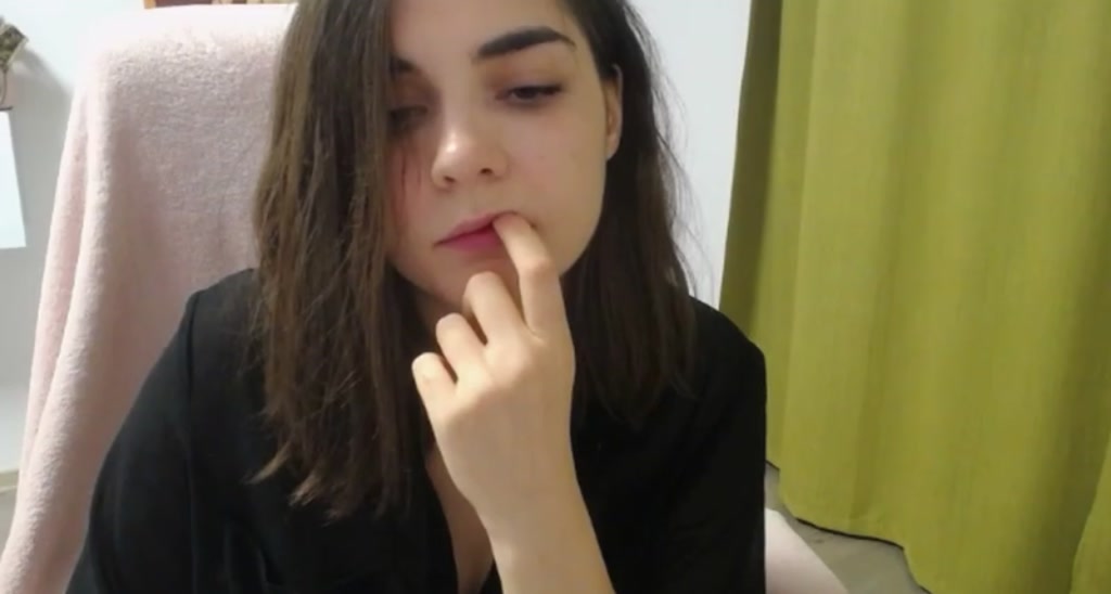 AmnaSophie video thumbnail
