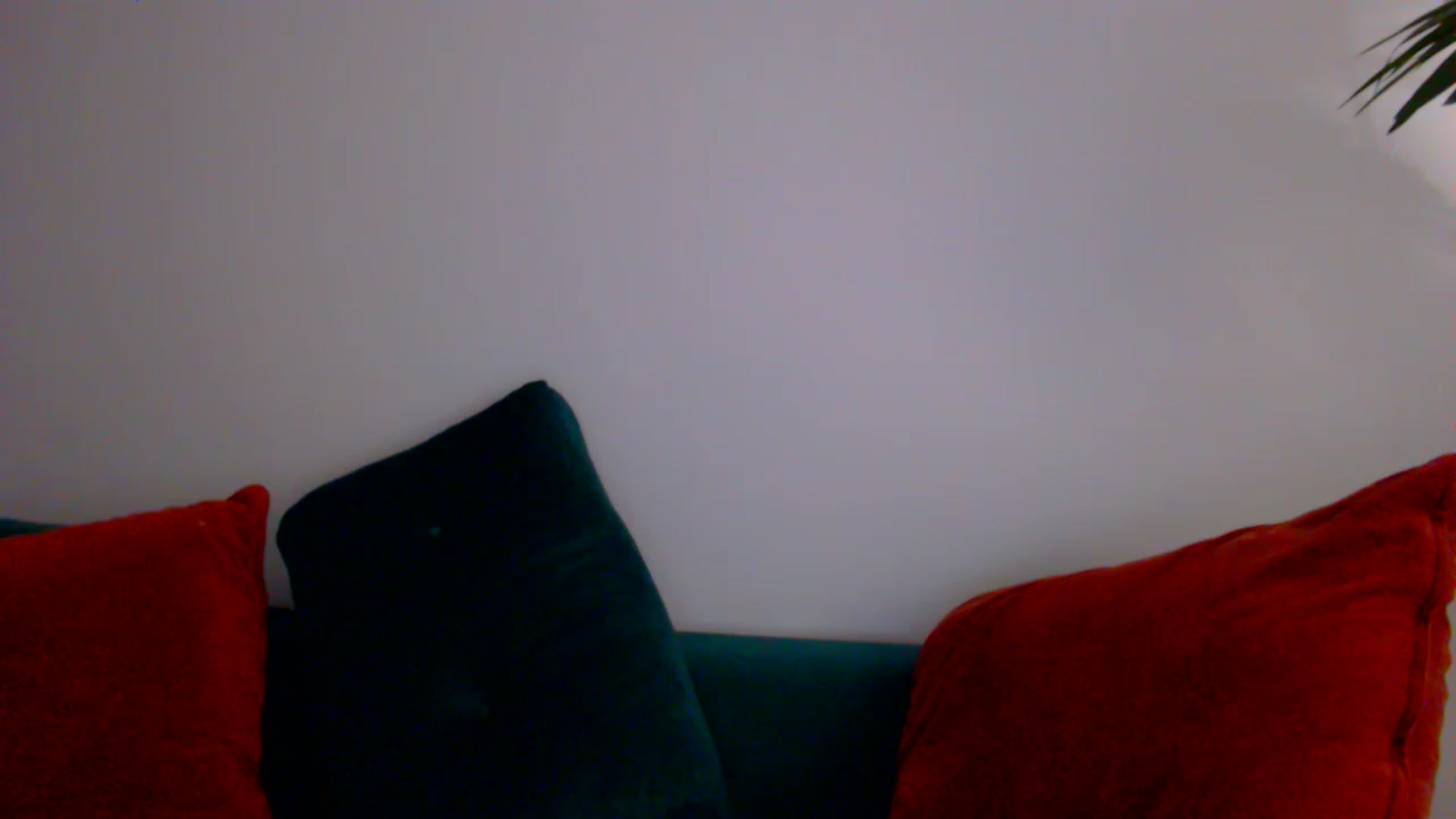 Delilah_sweet video thumbnail