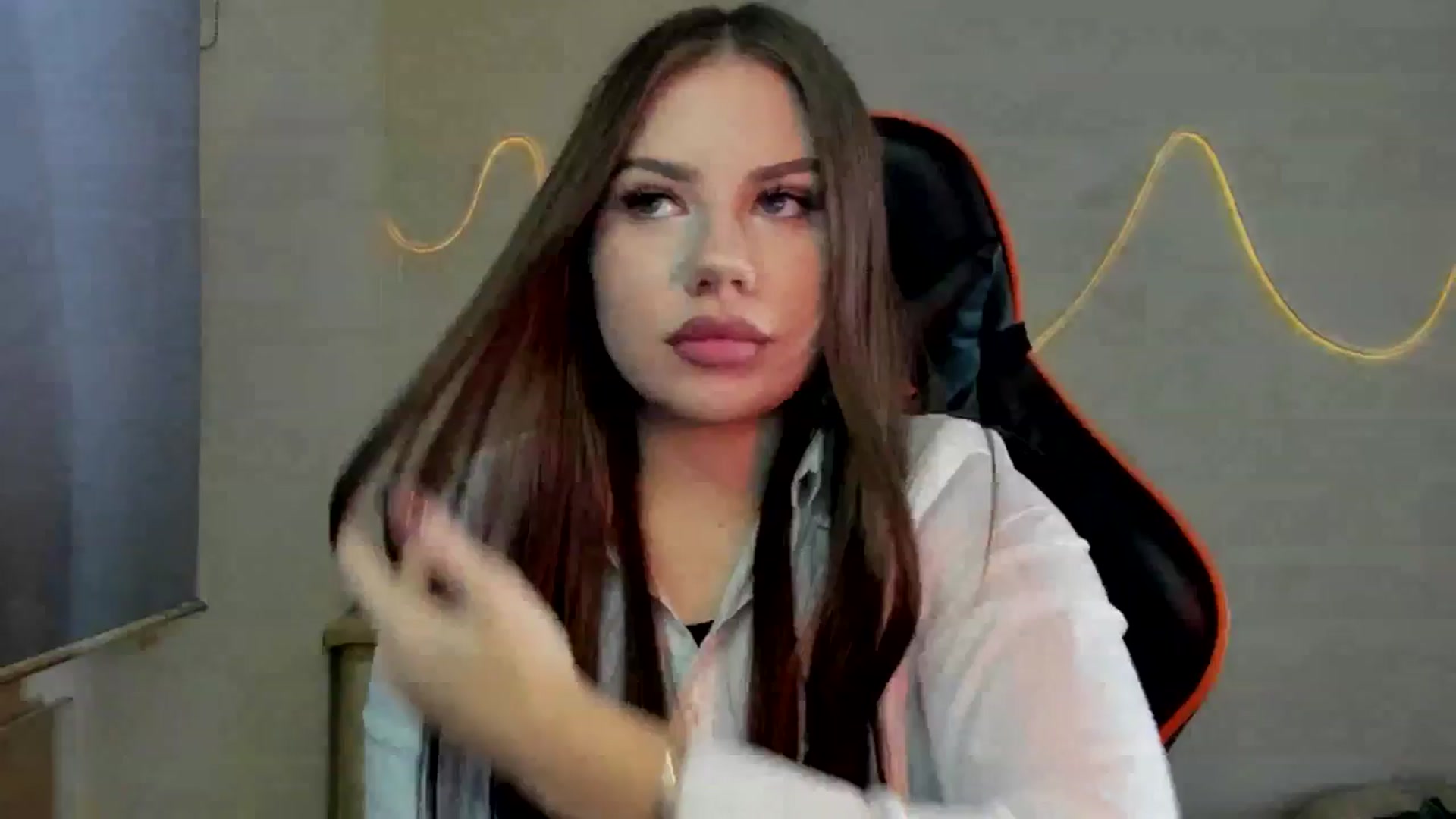 FlyingDream video thumbnail