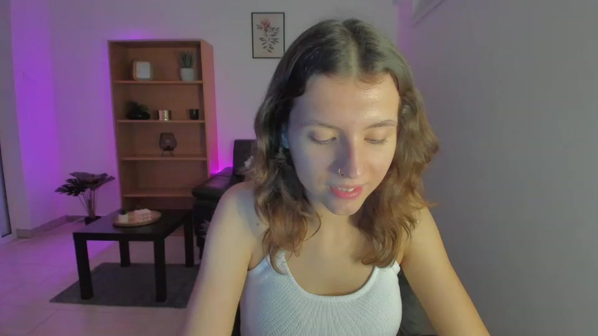 SaraJaay18 video thumbnail
