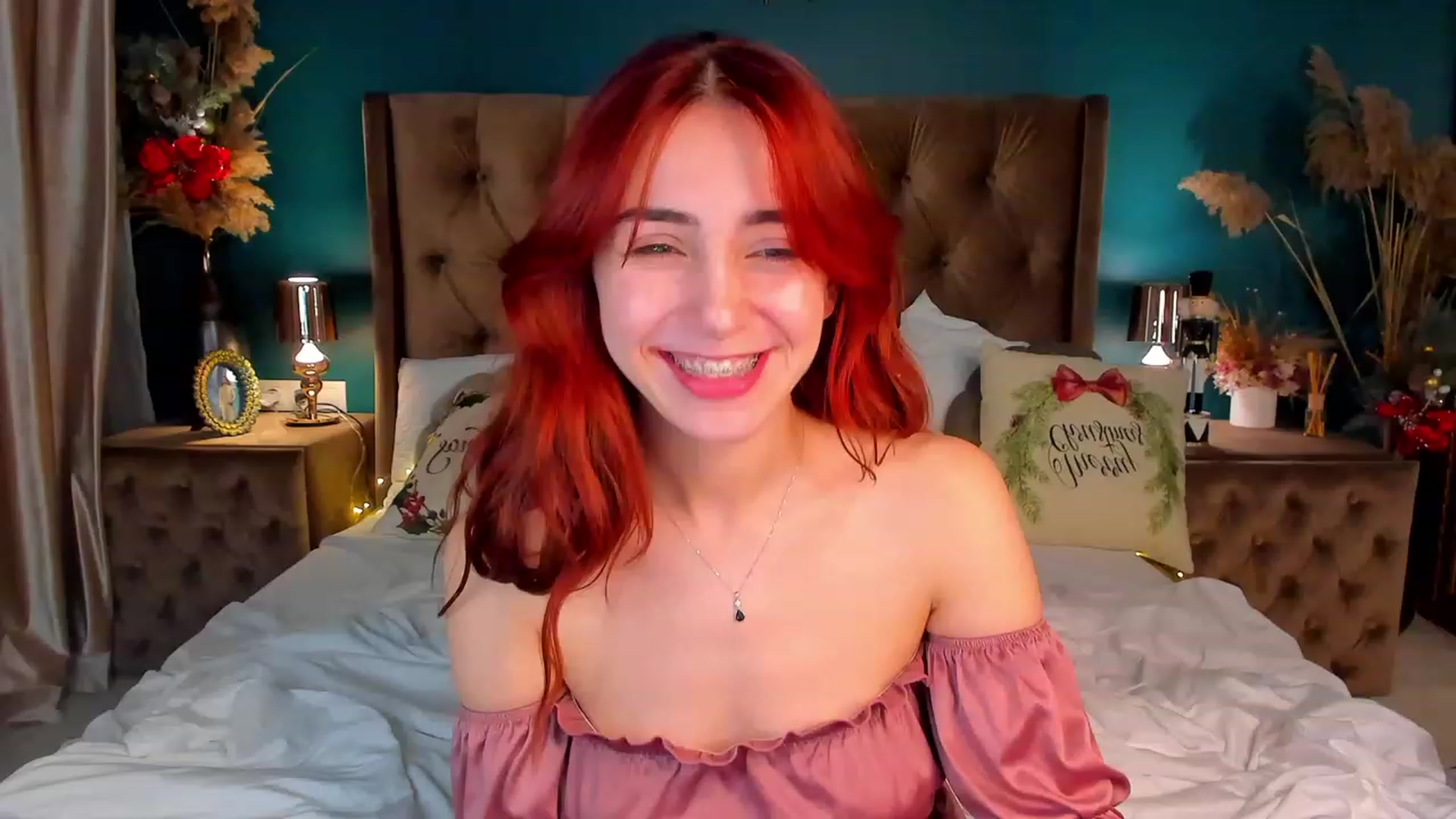 ElsaYoung video thumbnail