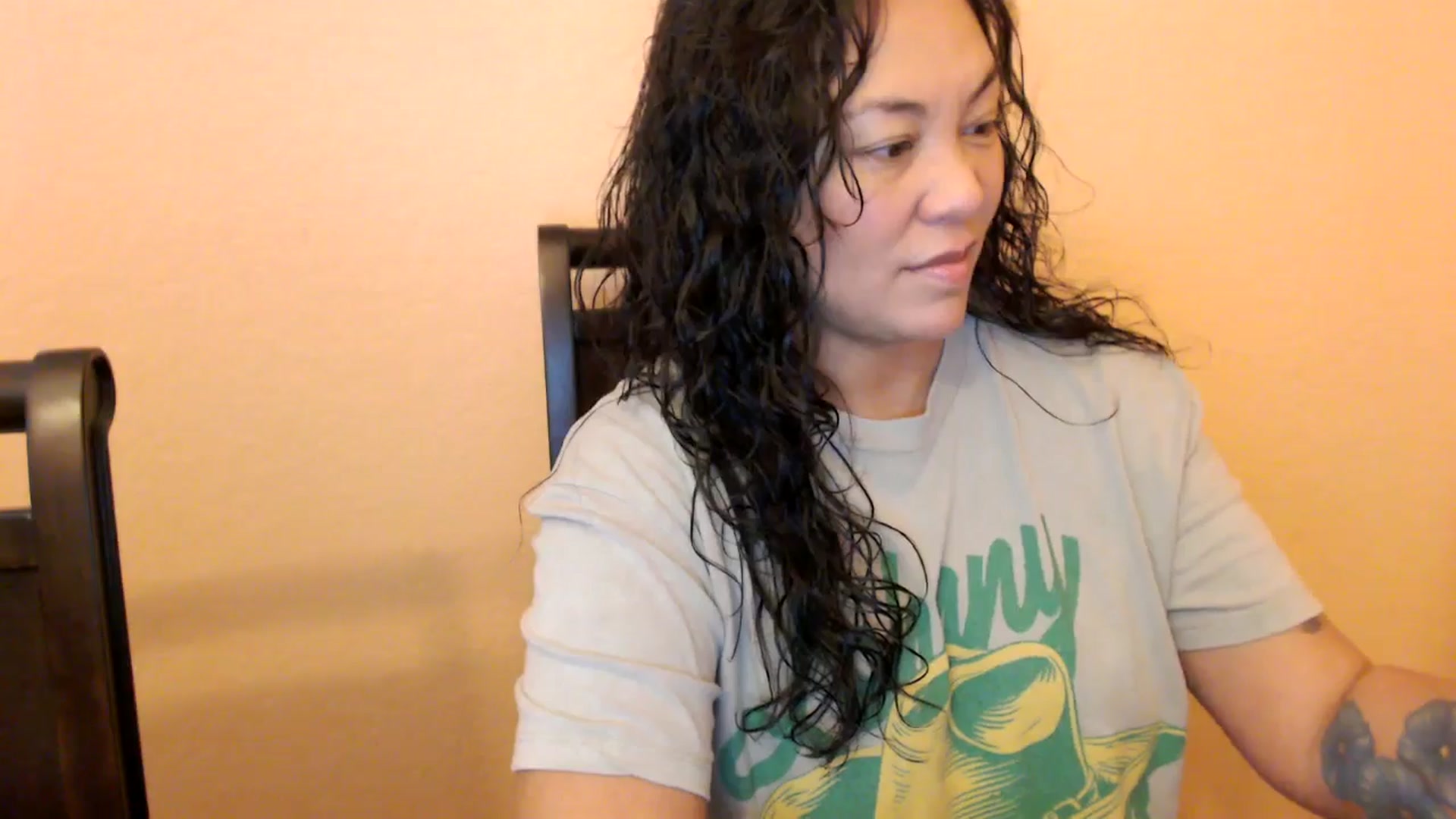 MickaylaStar video thumbnail