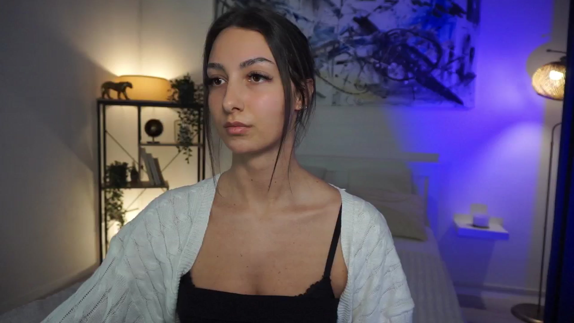 Tessa_Quin video thumbnail