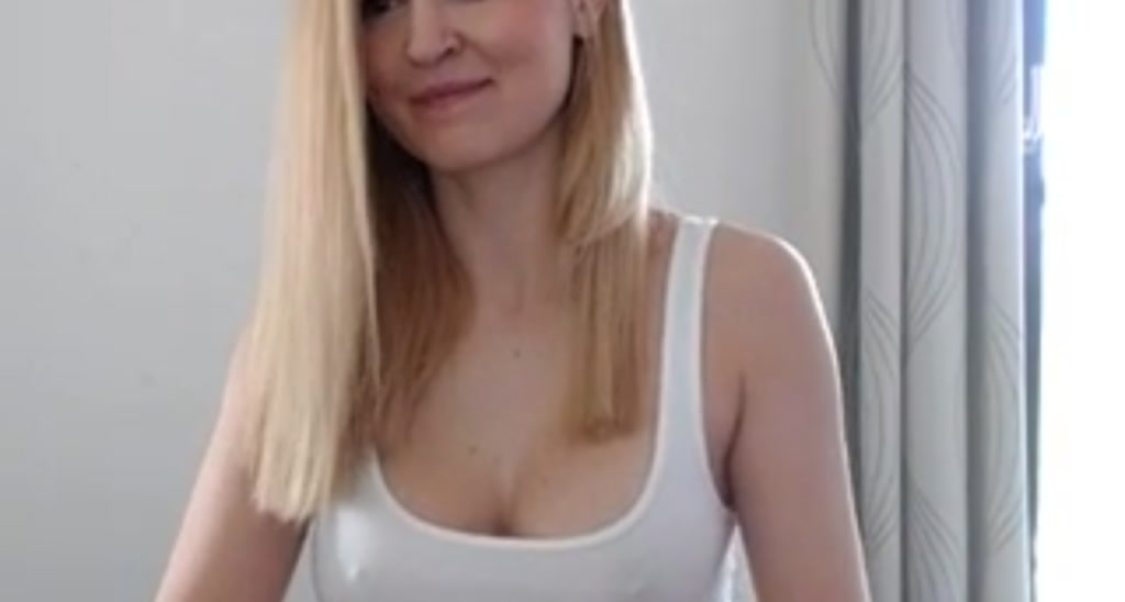 AoifeOneal video thumbnail