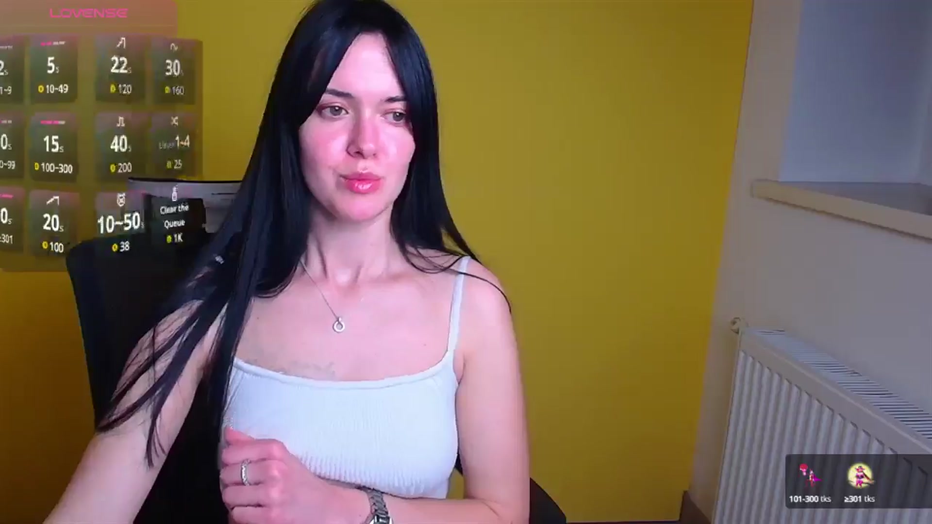 Black_Red video thumbnail