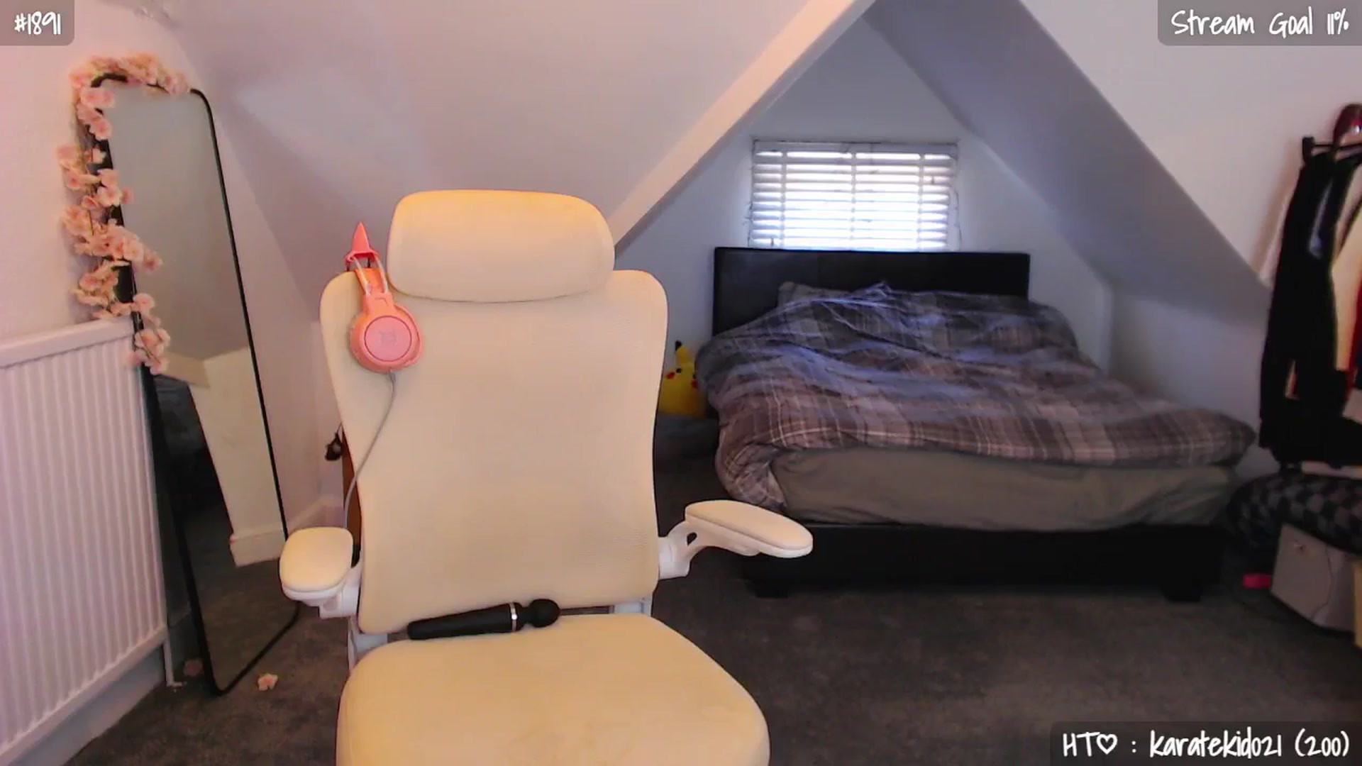 AnnAngel1 video thumbnail