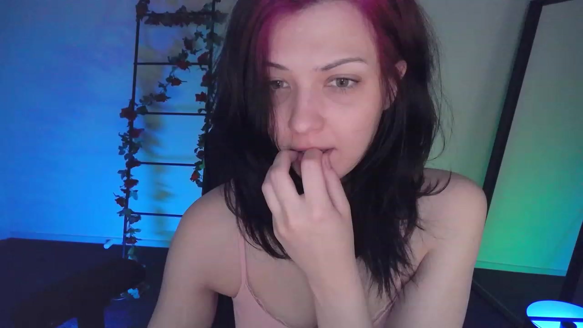 RoomToAvoid video thumbnail