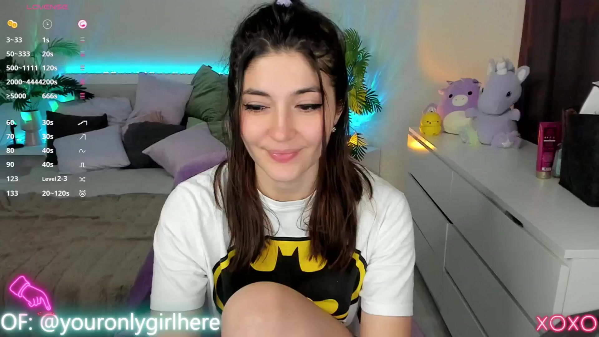 Emmy_Emmy video thumbnail