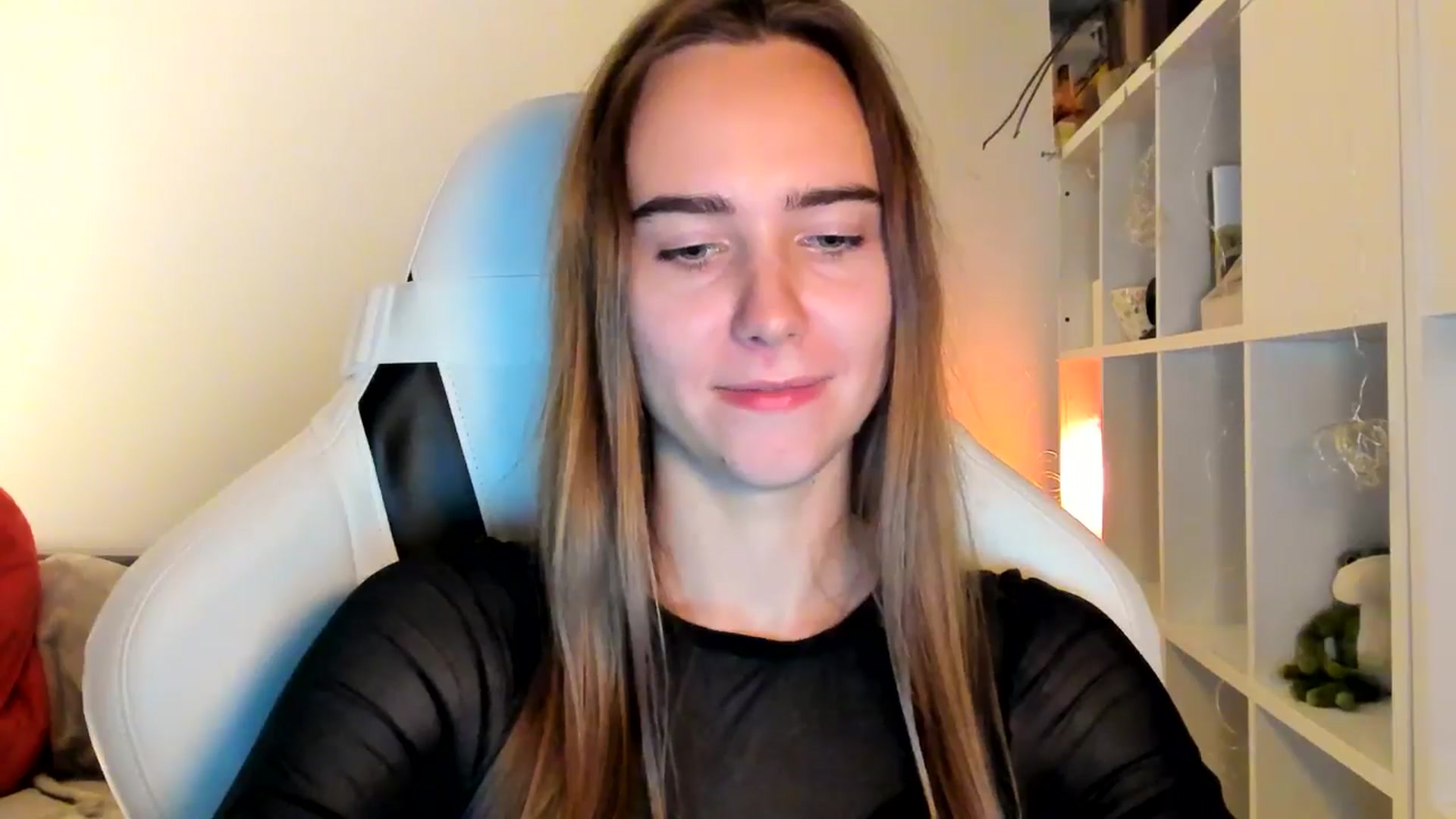 OhAlisa video thumbnail