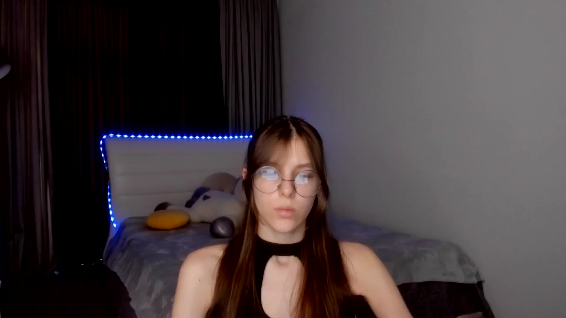 BeataNorr video thumbnail