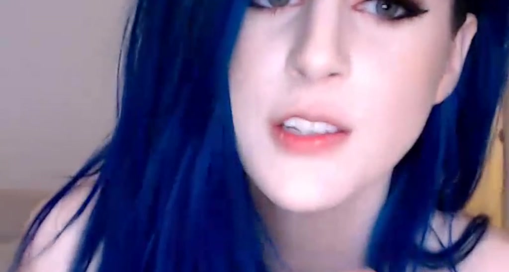 Kati3Kat video thumbnail