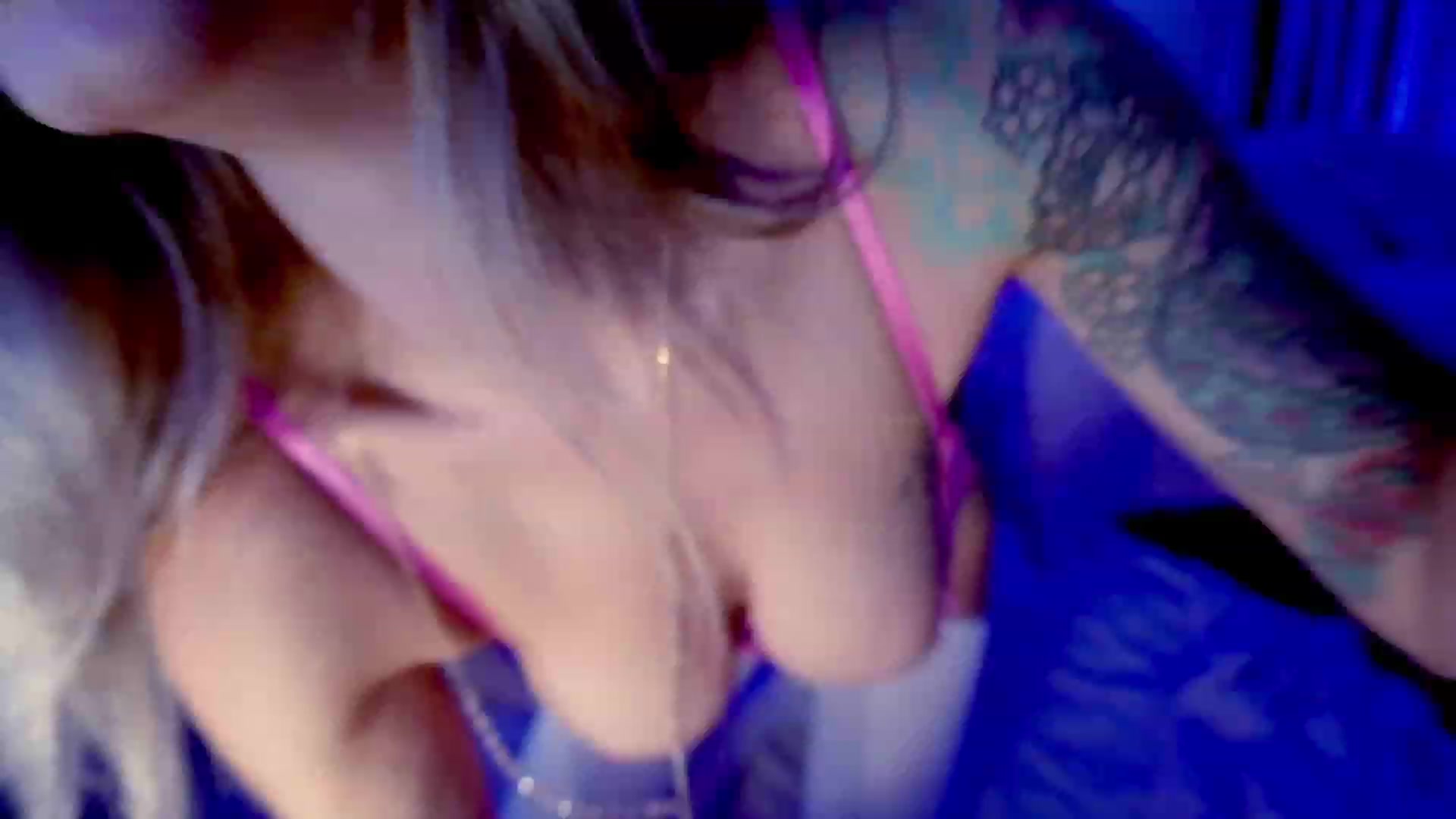IvyJean video thumbnail
