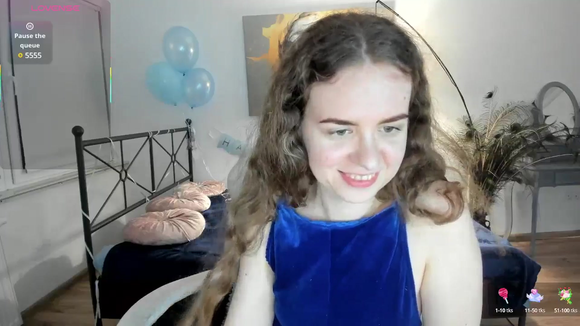 LanaBelll video thumbnail