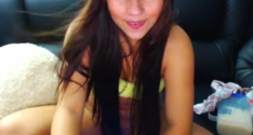 Annysugar video thumbnail
