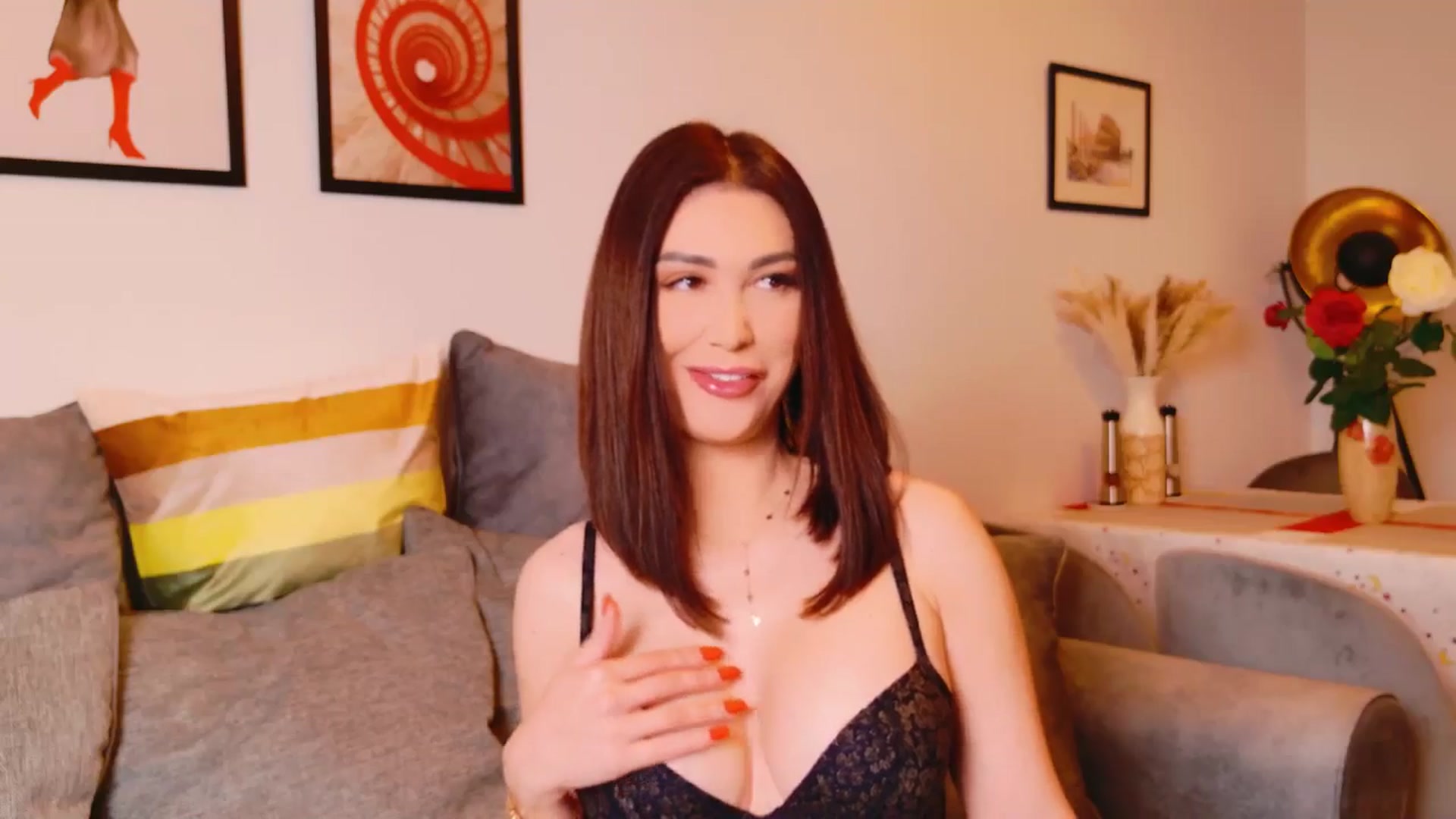 AllisonDesire video thumbnail