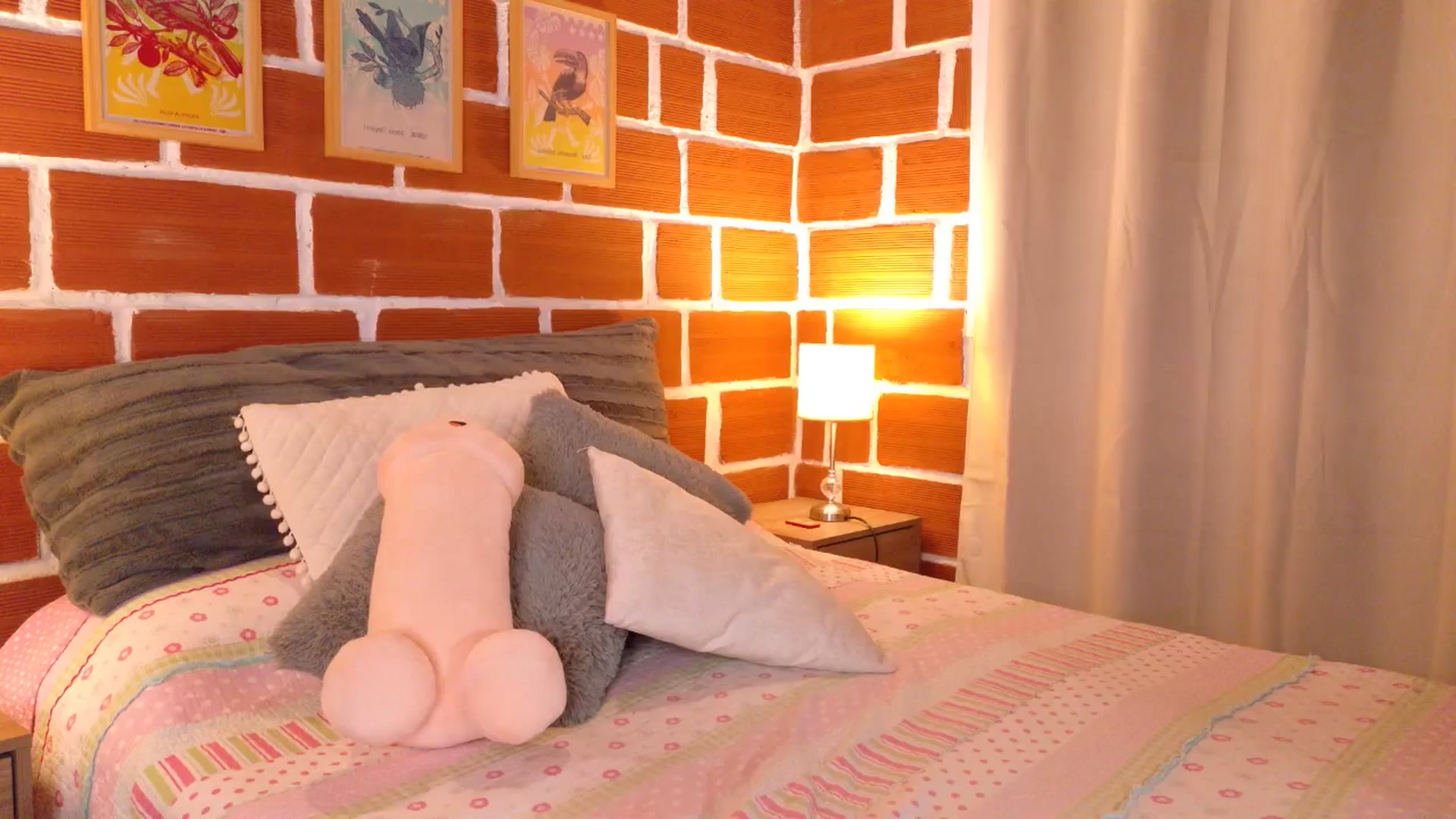 NataliaMFC_ video thumbnail