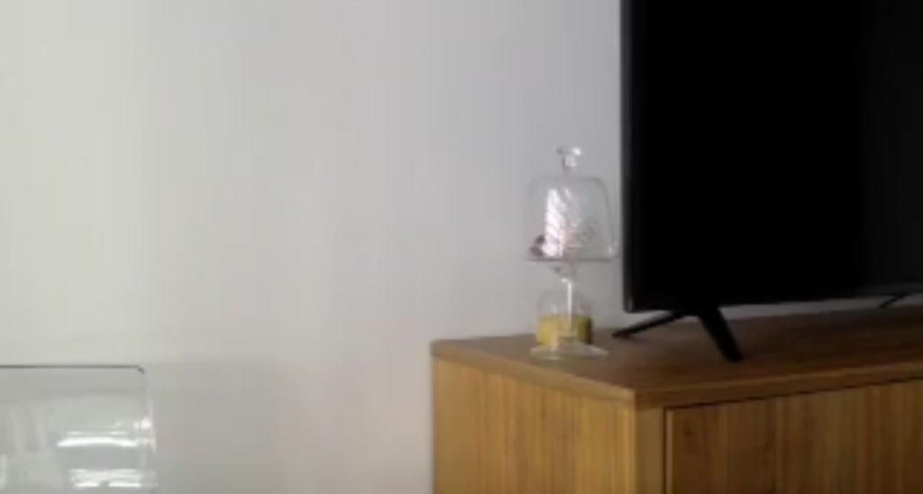 hottfit video thumbnail