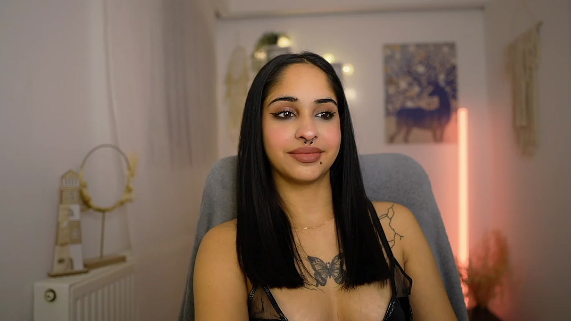 Eve_Sweet18 video thumbnail