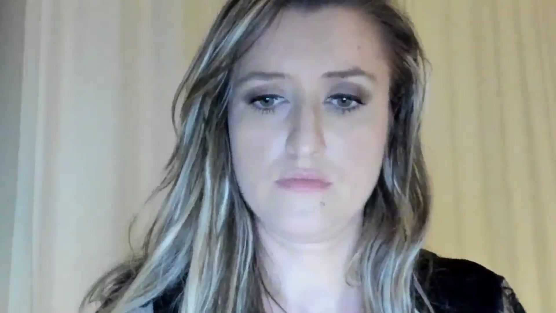 BestDream video thumbnail
