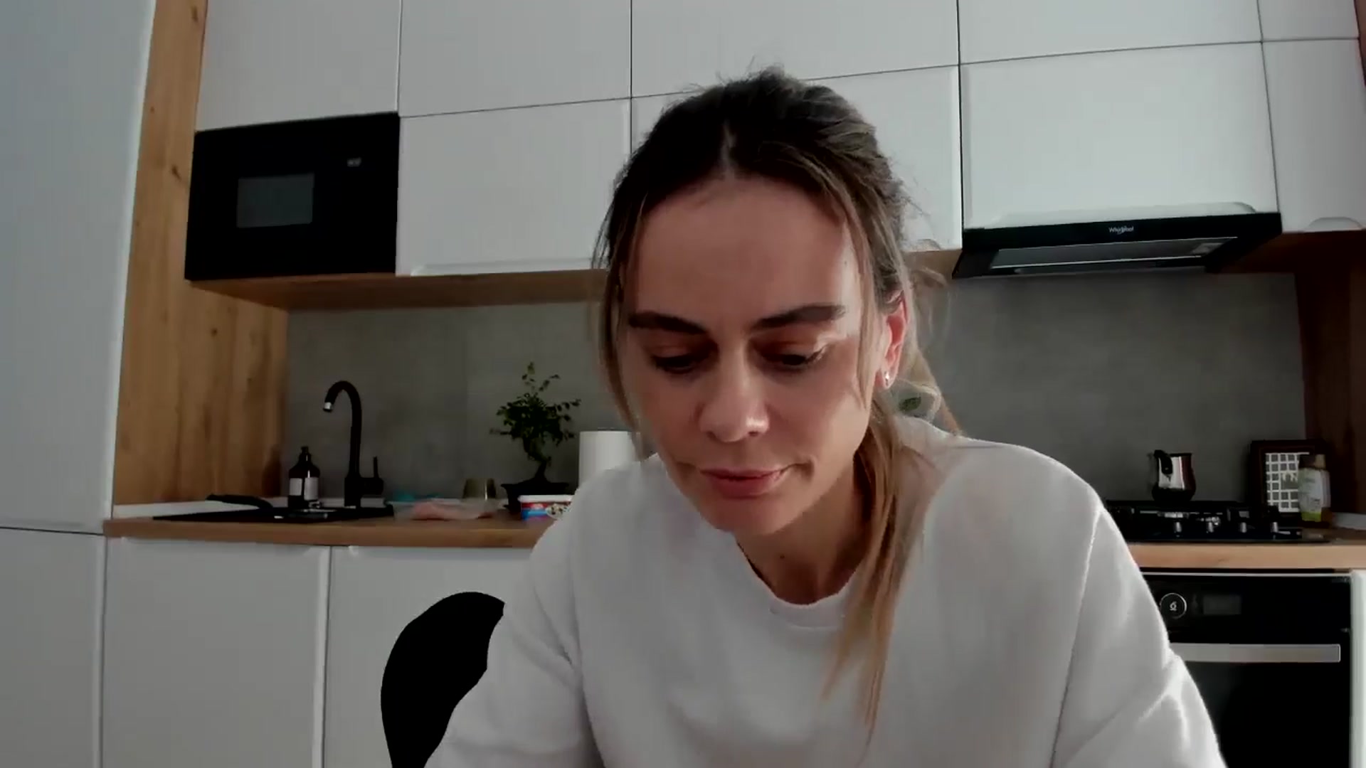 DebbyPaige video thumbnail