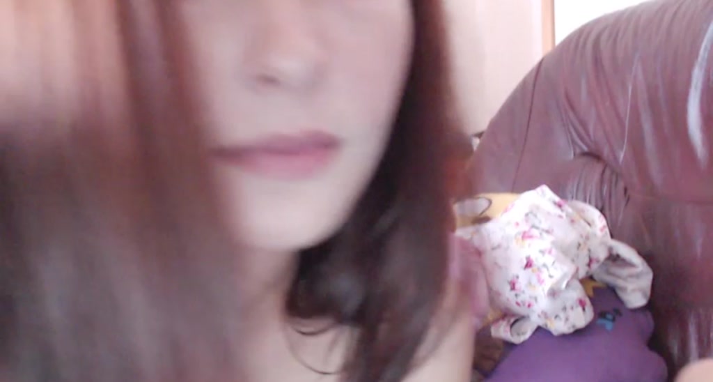 CuteLena_ video thumbnail