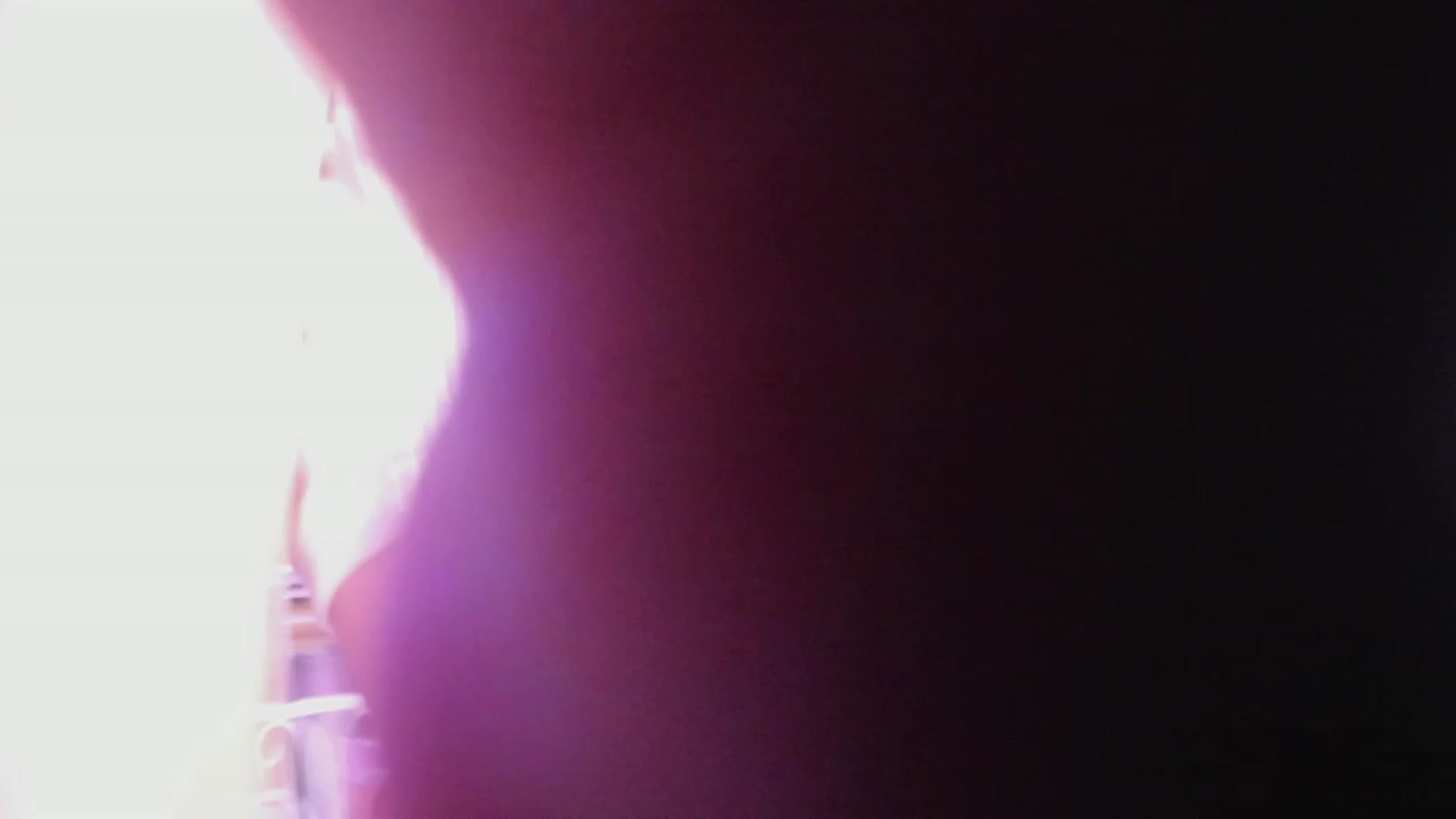 AliceXsweeT video thumbnail