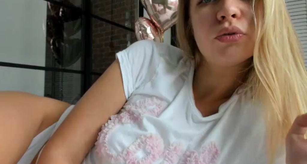 WonderVera video thumbnail