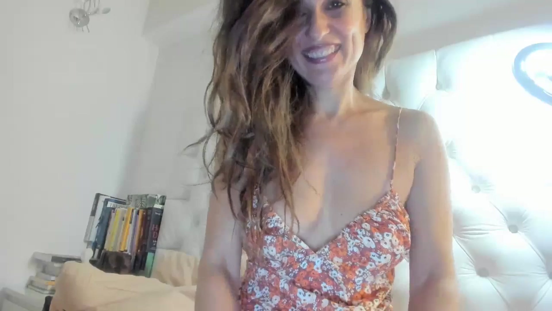 DANIELLE video thumbnail