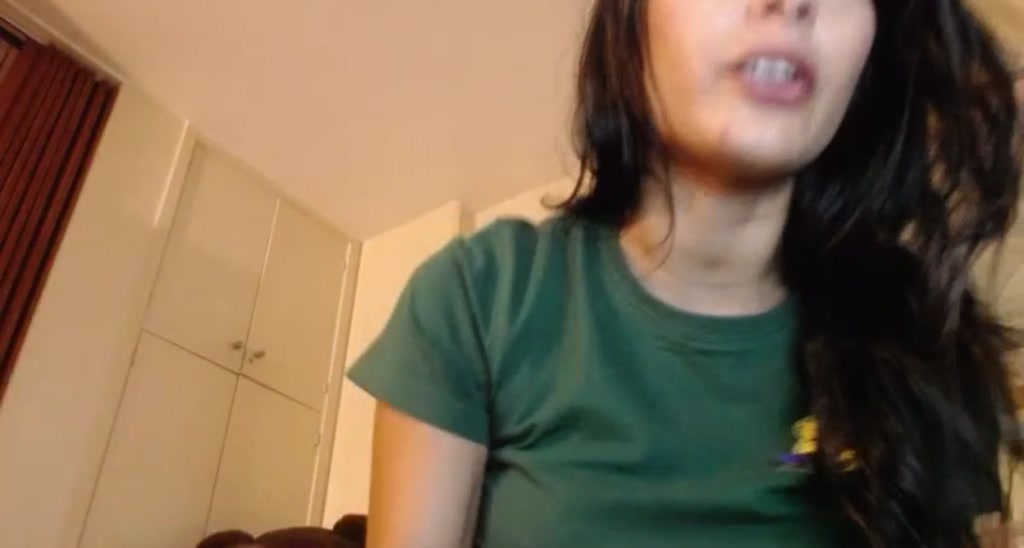 AlohaLisa video thumbnail