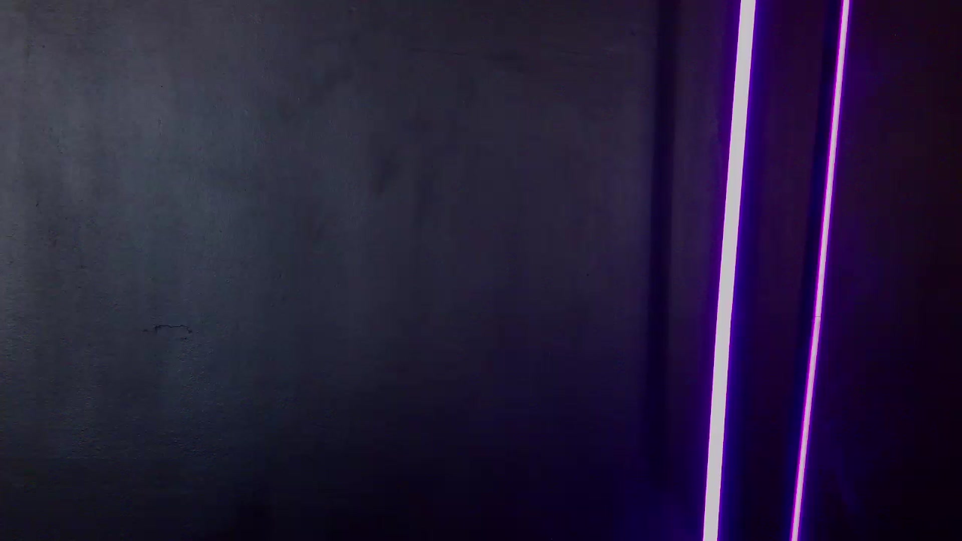 Radiance video thumbnail