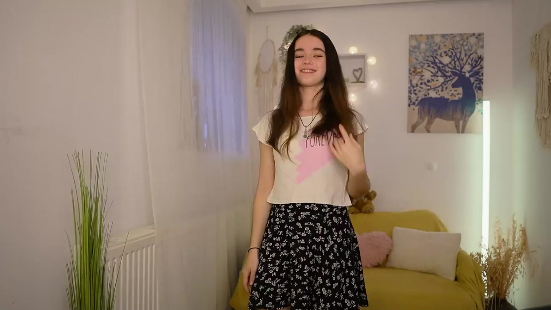 Gia_Paige18 video thumbnail