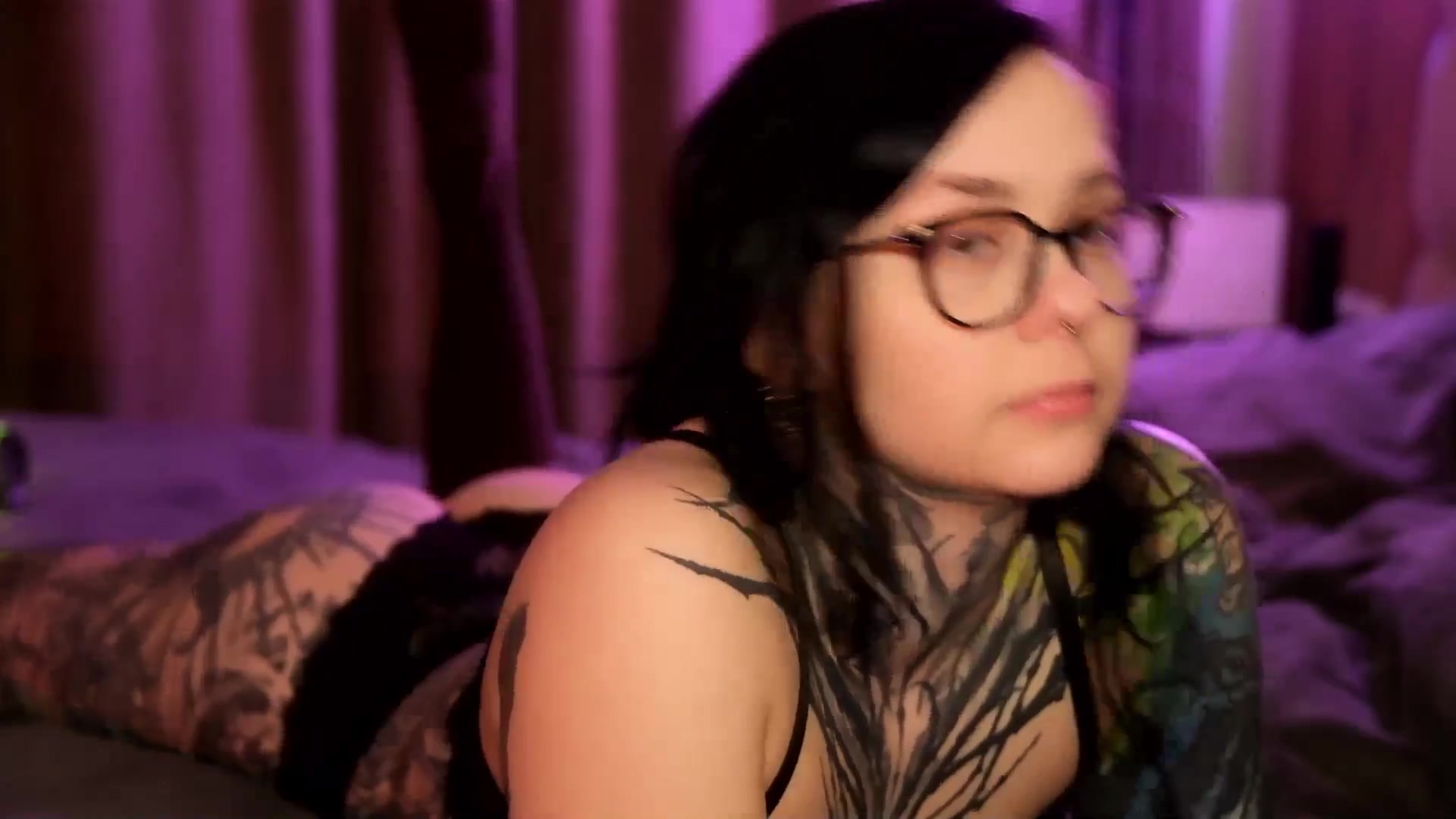 AcidPie video thumbnail