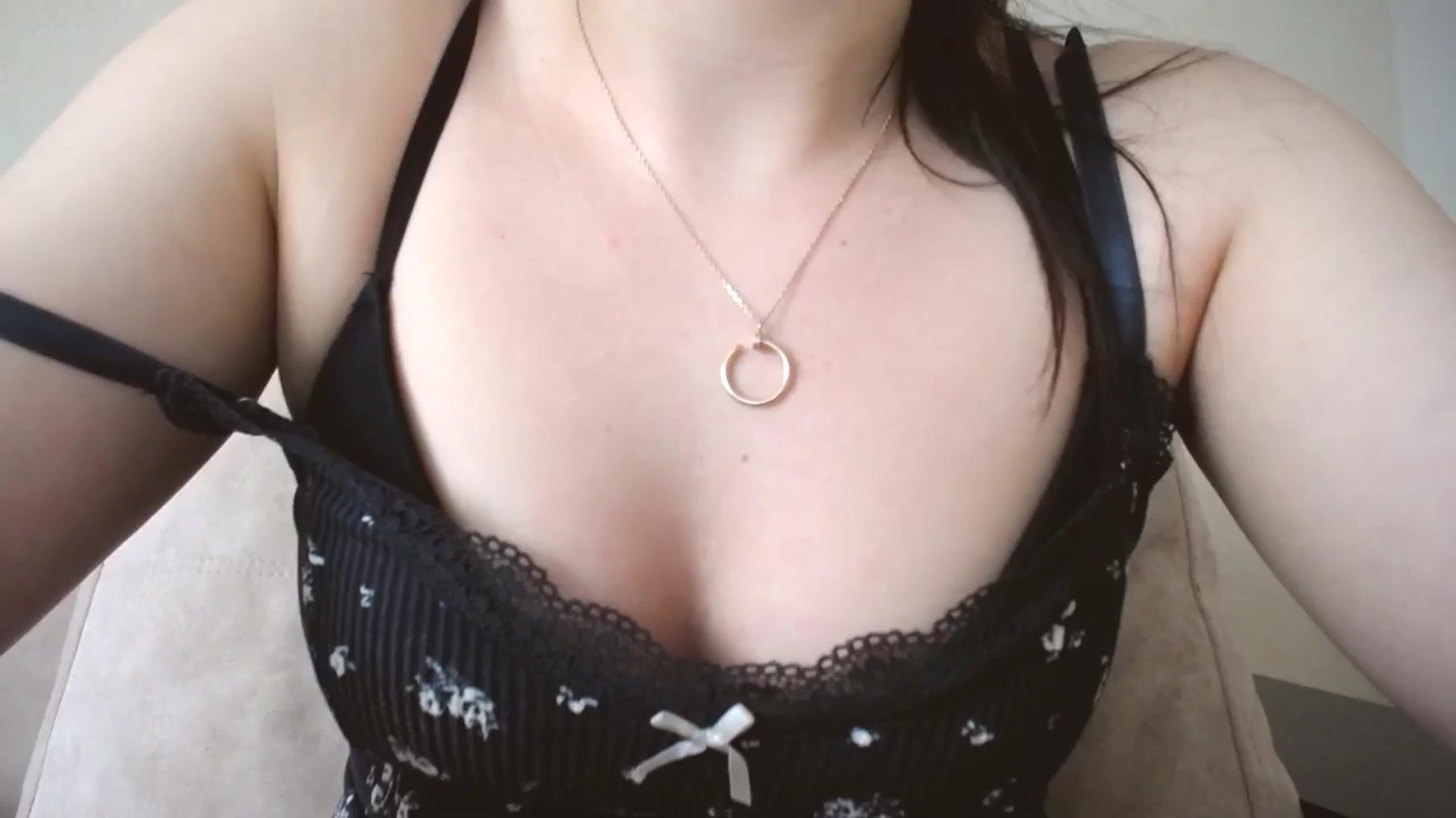 Lillit__Wood_ video thumbnail