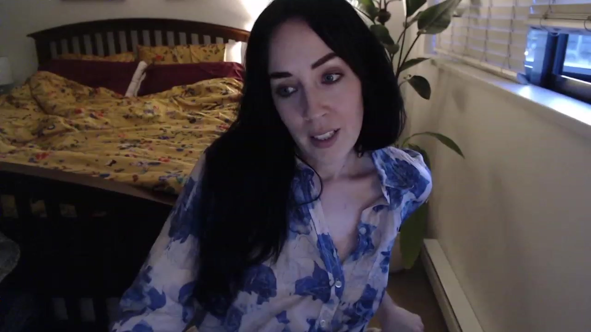 AAAAAGHHHHHHH video thumbnail