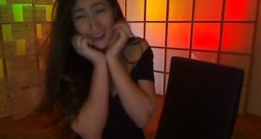 PoppyNaked video thumbnail