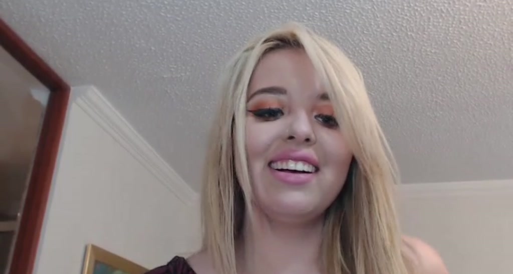 Alisoncraft video thumbnail