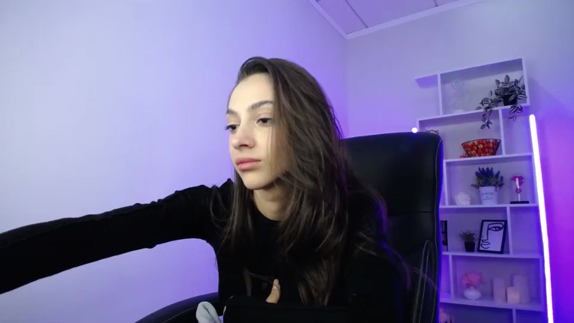 FeraBerry video thumbnail