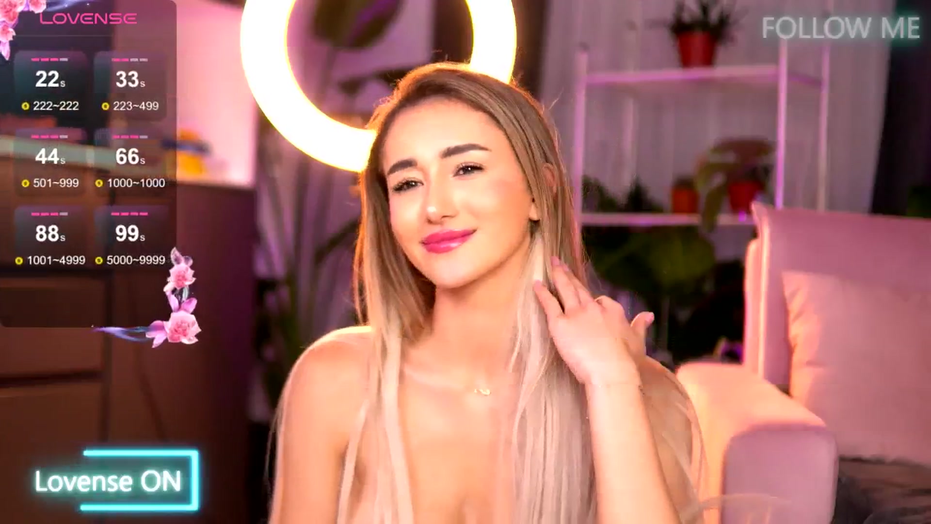 EmilyRaymont video thumbnail
