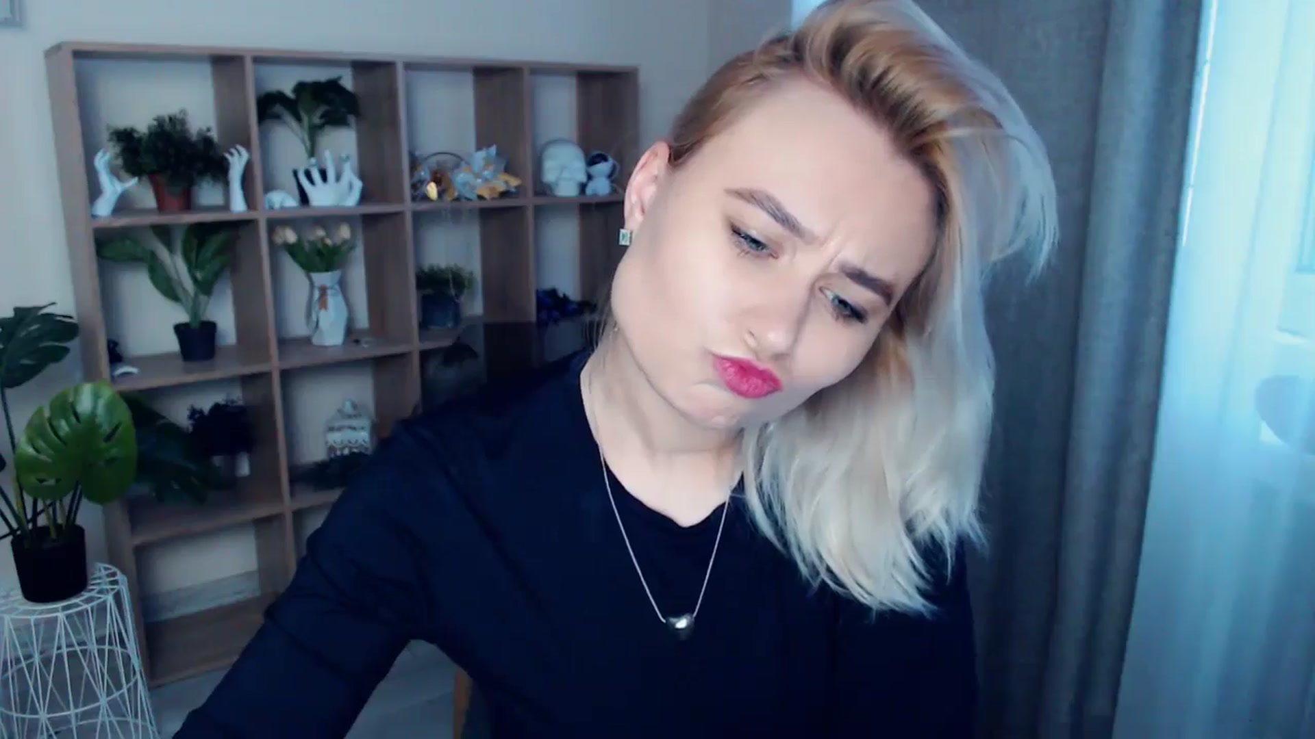 Kukla_kolduna video thumbnail