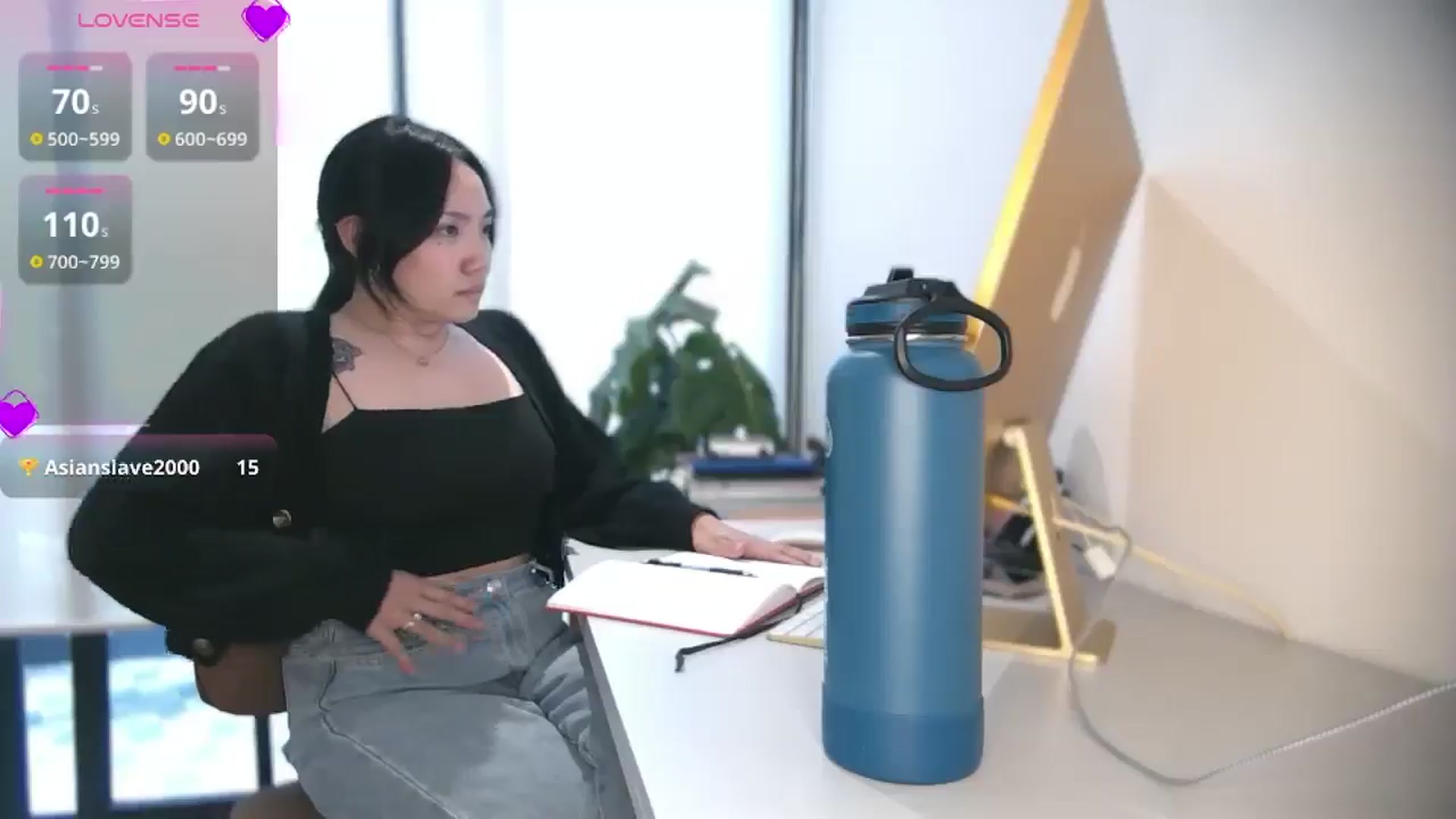 yumihana__26 video thumbnail
