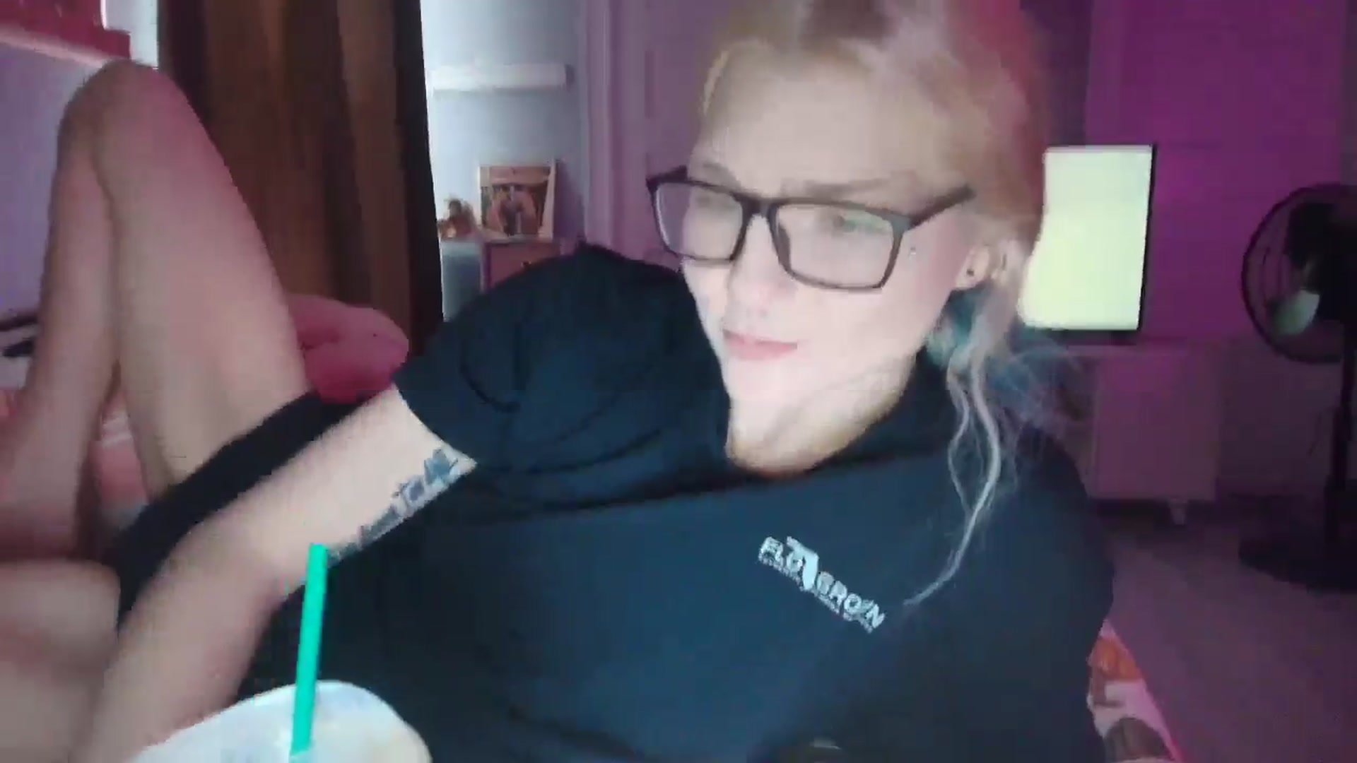 DuckChan0 video thumbnail