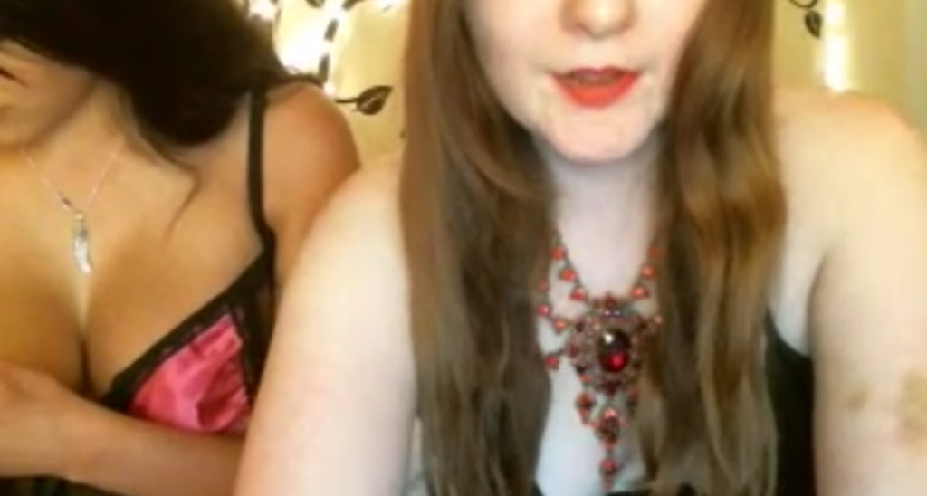 Kathryne video thumbnail