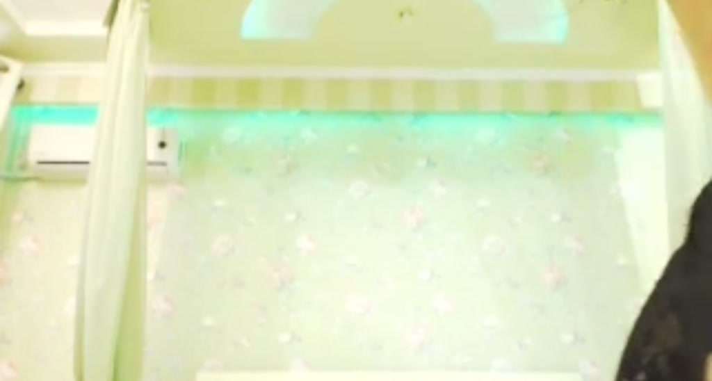 Lotus_kai video thumbnail