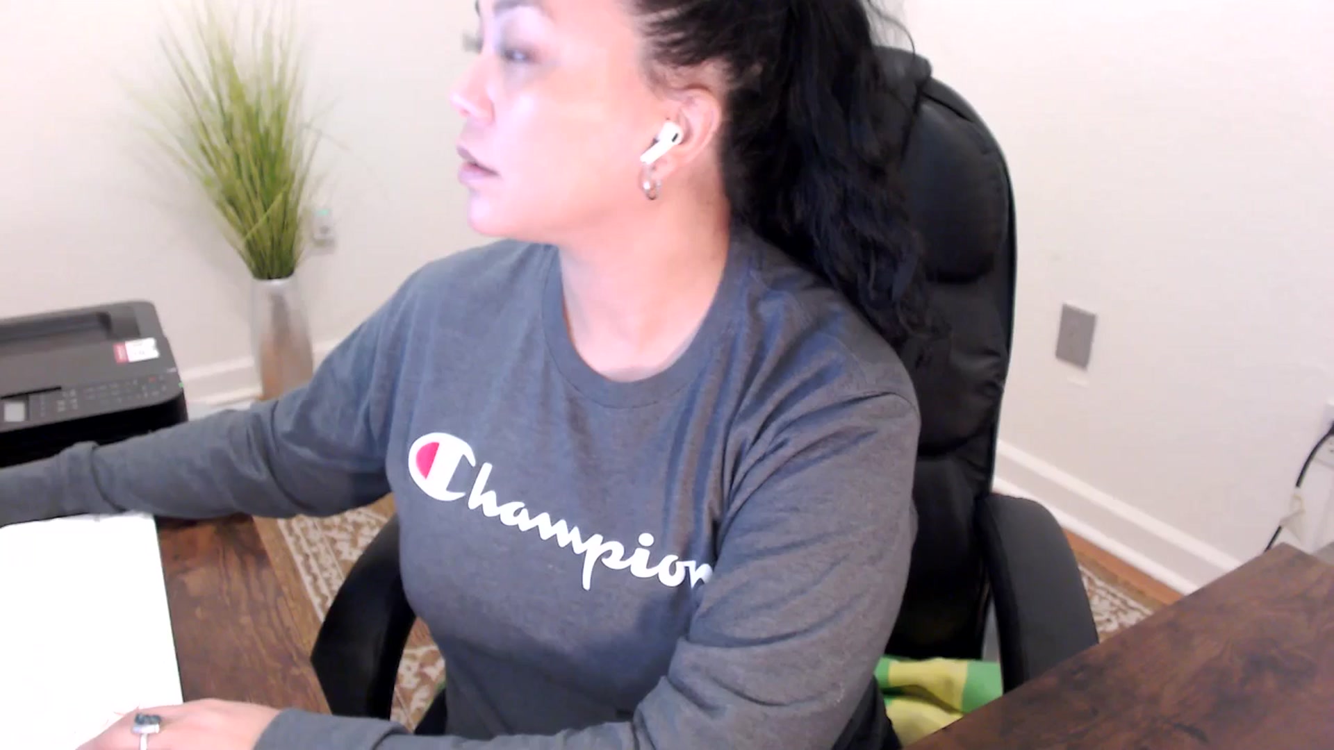 MickaylaStar video thumbnail