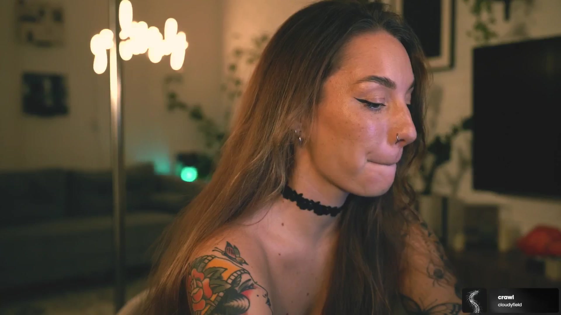 GoodVibes video thumbnail
