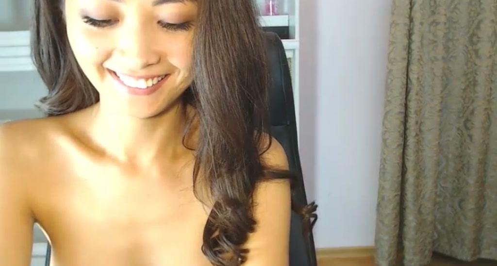 CheekyAya video thumbnail